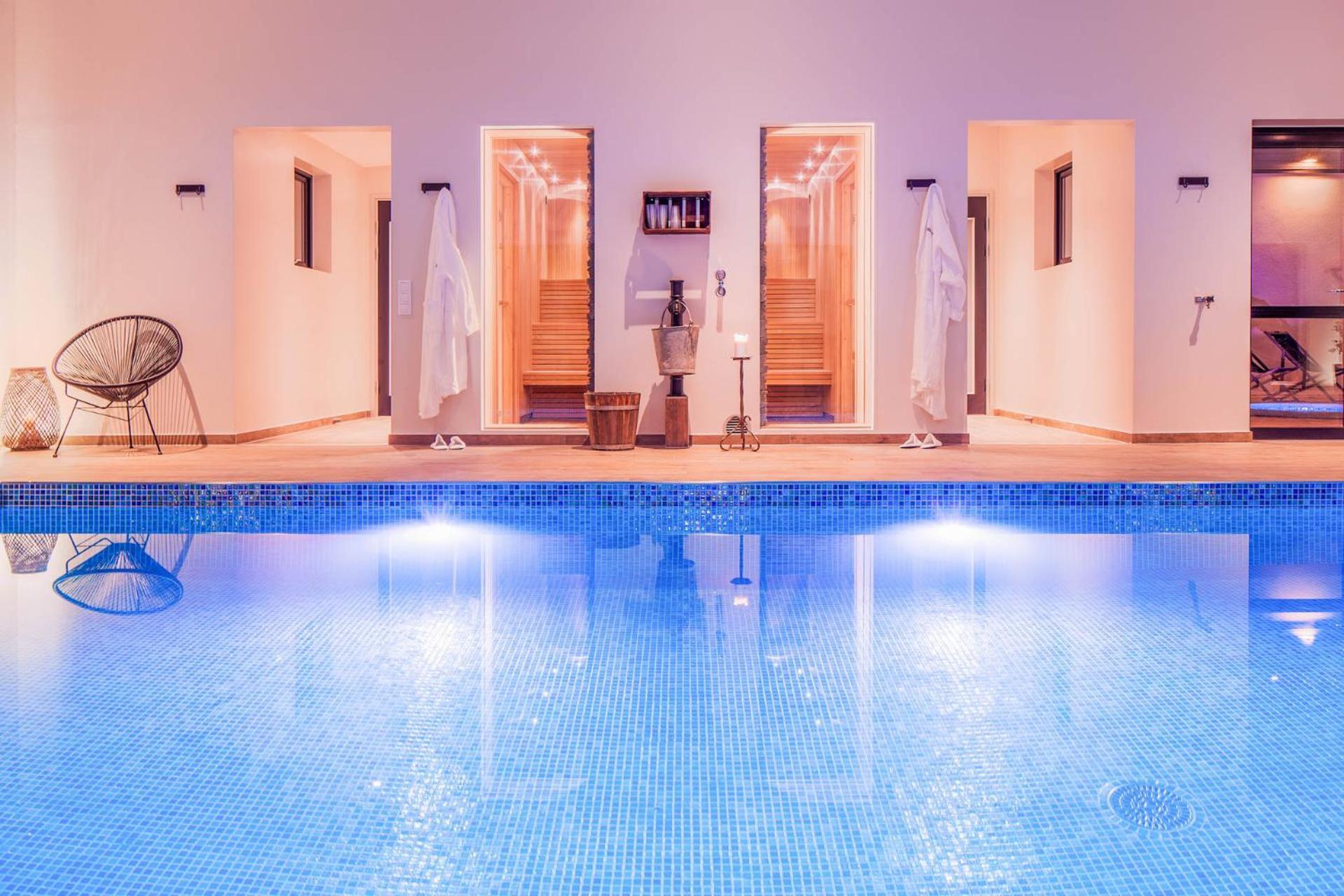 Hotell Mossbylund Abbekas ภายนอก รูปภาพ