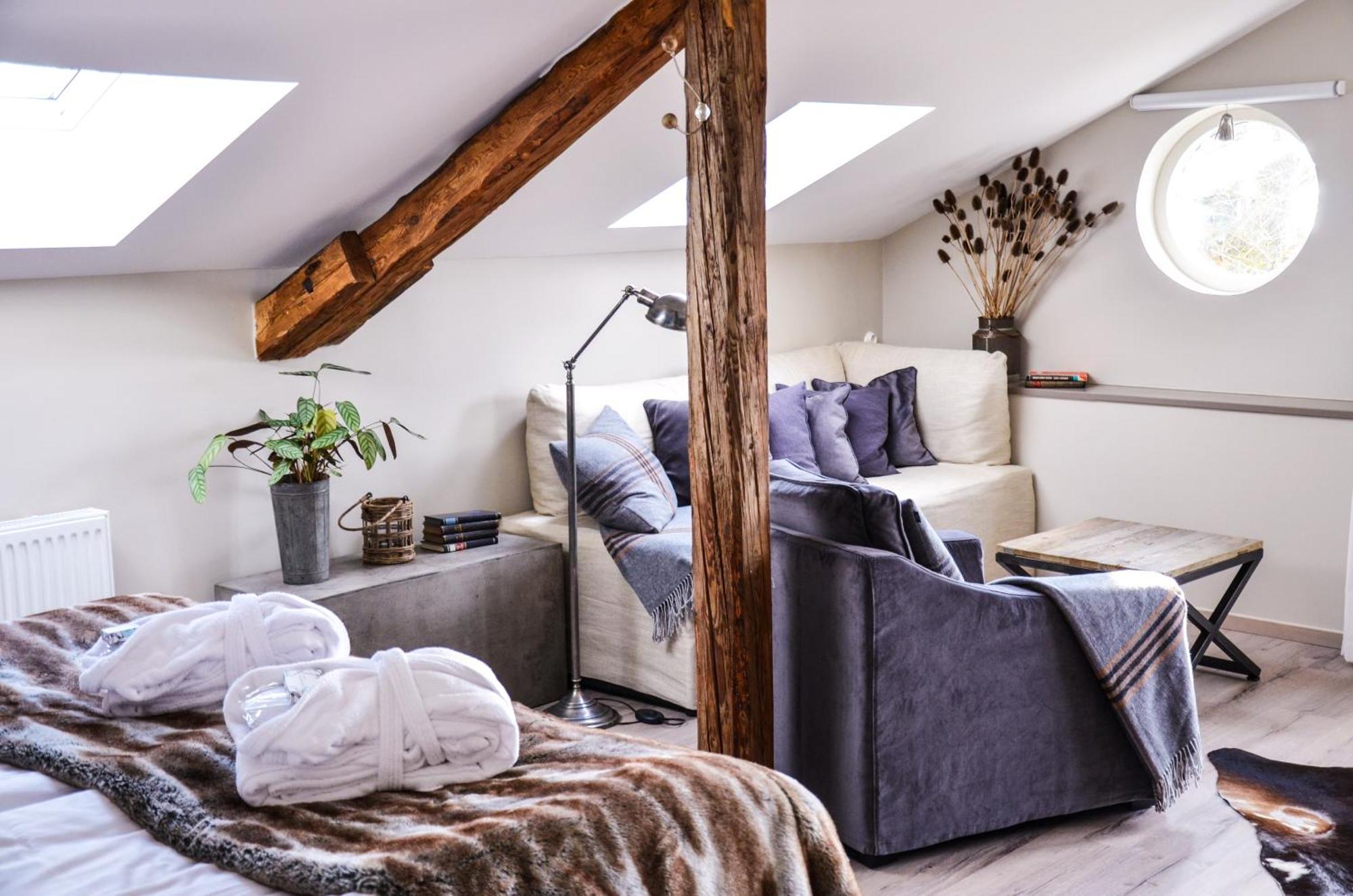 Hotell Mossbylund Abbekas ภายนอก รูปภาพ