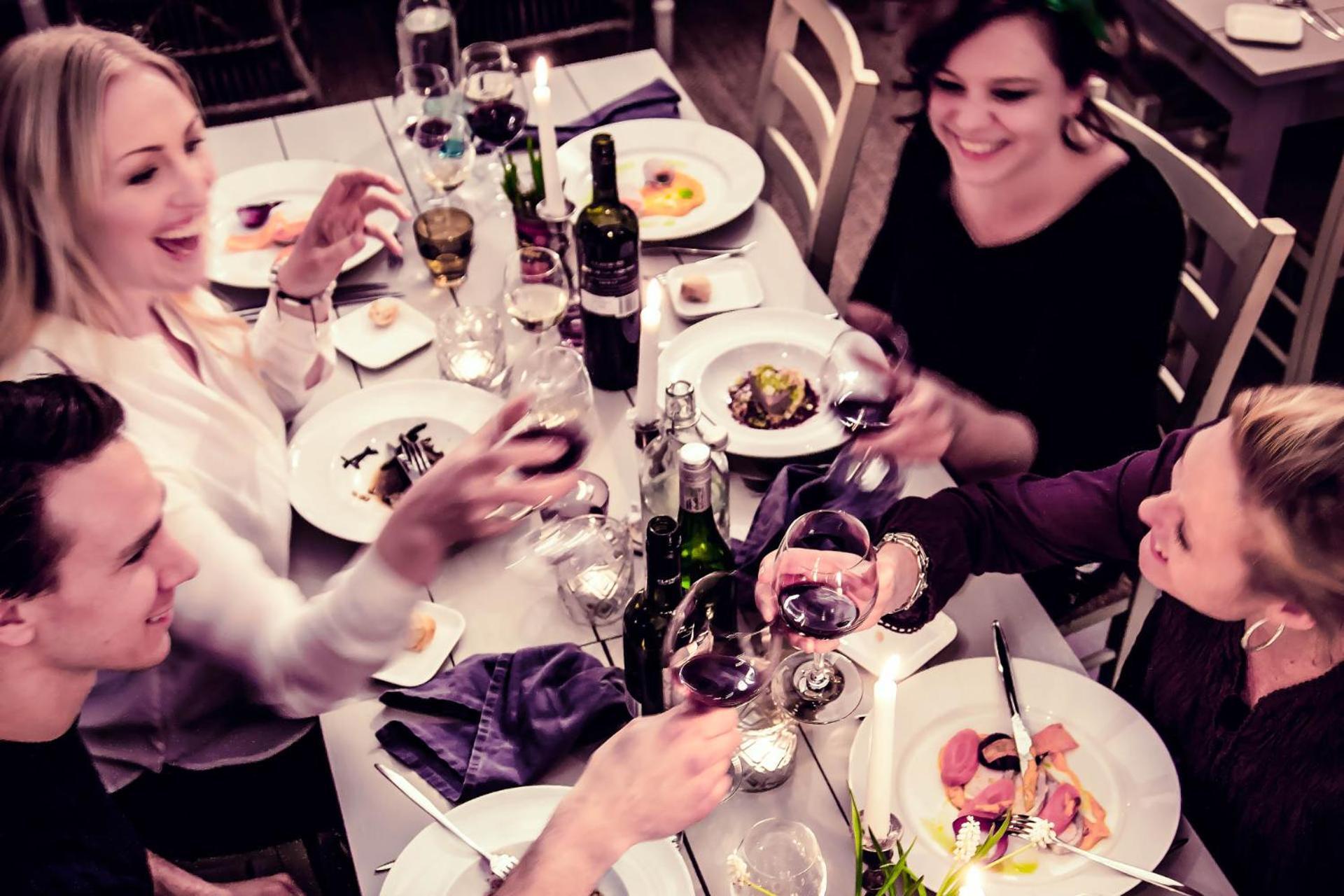 Hotell Mossbylund Abbekas ภายนอก รูปภาพ