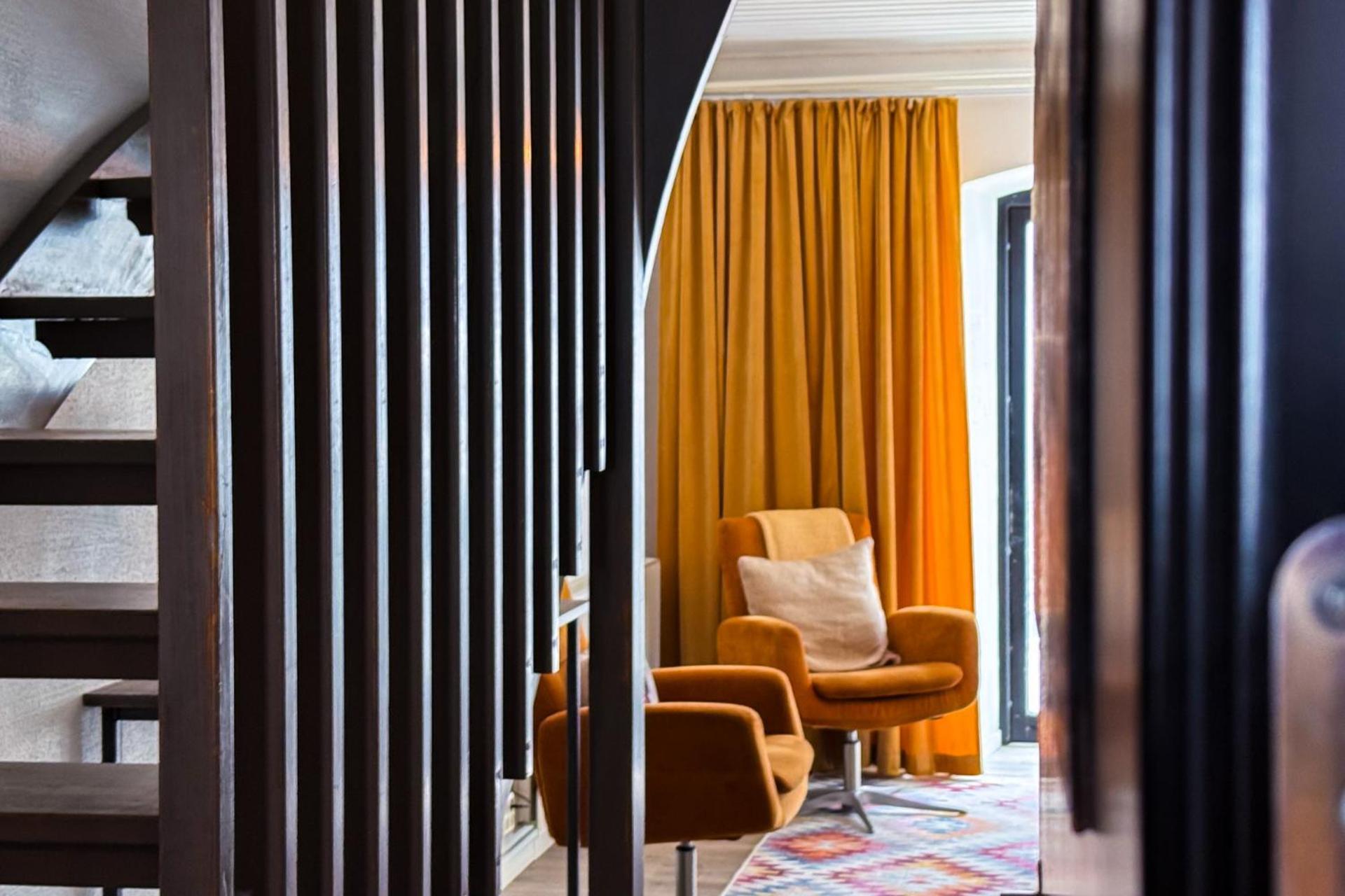 Hotell Mossbylund Abbekas ภายนอก รูปภาพ